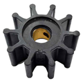 Engineered Marine Products auto part