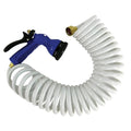 WHITECAP IND auto part