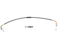 PARK BRAKE CABLE