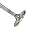 VALVE-TOYOTA 3UR-FE R/M 38MM