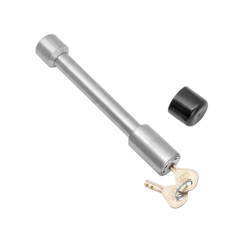 RECEIVER LOCK, DOGBONE ST