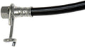 OE REPLACEMENT