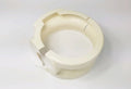 PEDESTAL SHORT BASE COVERBONE