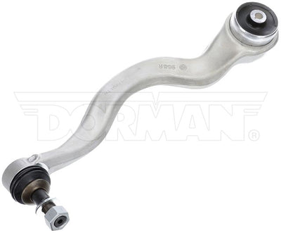 SUBURBAN MFG auto part
