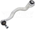 SUBURBAN MFG auto part