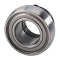 BOWER BCA auto part