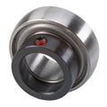 BOWER BCA auto part