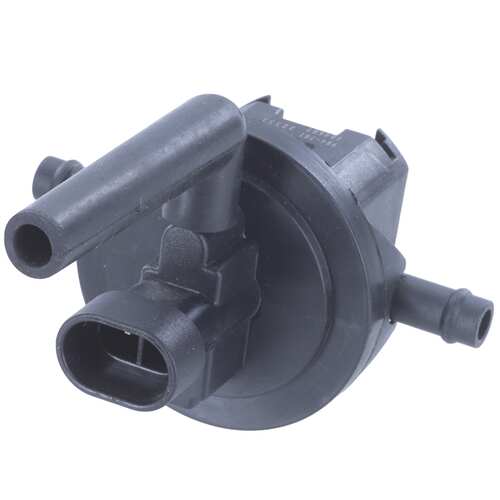 MOTORAD auto part