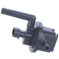 MOTORAD auto part detail