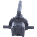 MOTORAD auto part close-up