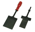 MOLDING REMOVER SET