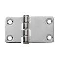 WHITECAP IND auto part