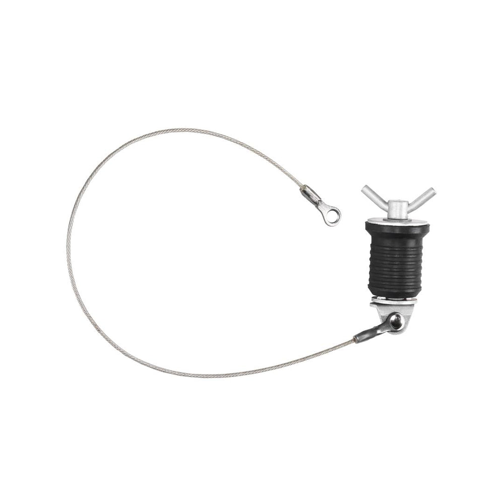 WHITECAP IND auto part