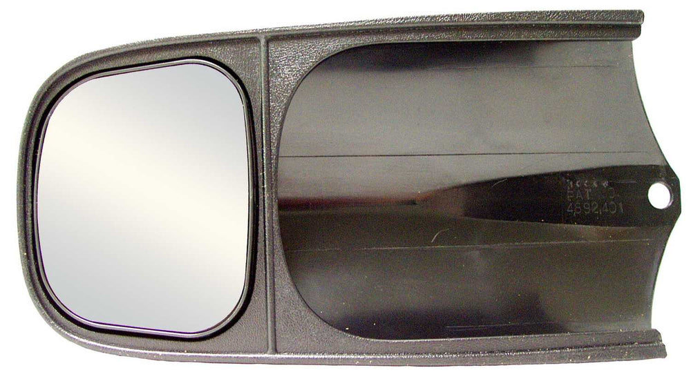 8095 GM/8695 DODGE CHR TOW MIRROR (SNGL)