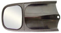 8095 GM/8695 DODGE CHR TOW MIRROR (SNGL)