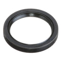 Fel-Pro Nissan Altima TCS 45056 Engine Crankshaft Seal Kit