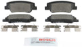 DISC BRAKE PAD