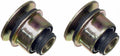 MOOG 1999 Chrysler 300M Left R and P Mt Bushing