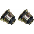 MOOG 1999 Chrysler 300M Left R and P Mt Bushing