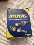 MOOG 1999 Chrysler 300M Left R and P Mt Bushing