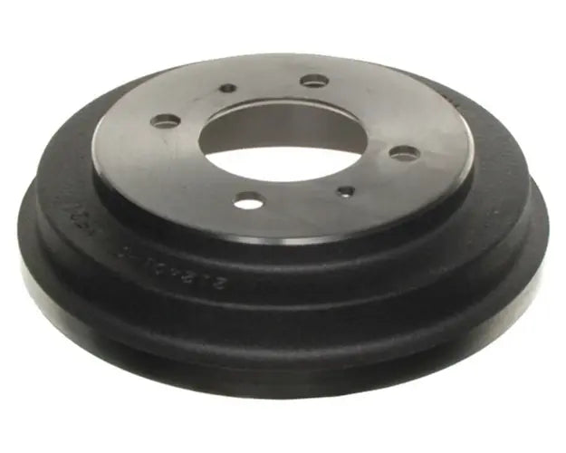 ROTORS auto part
