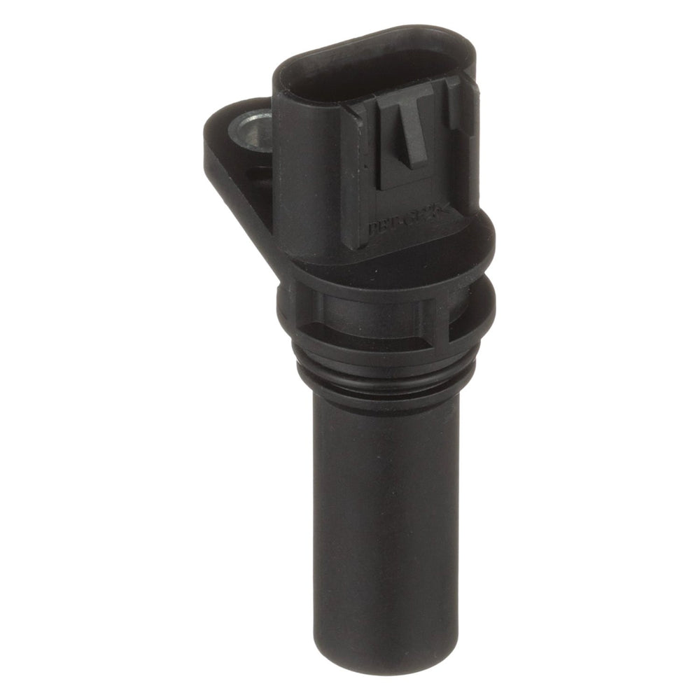 DELPHI auto part