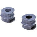 BUSHING