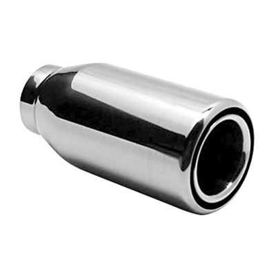 TIP BOWTIE STAINLESS