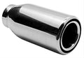 TIP BOWTIE STAINLESS