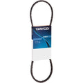 SIDE RAIL BRACE UMS