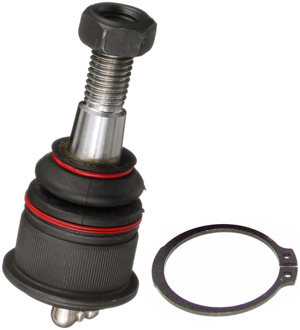 DELPHI auto part