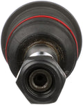 SUSPENSION BALL JOINT