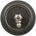SUSPENSION BALL JOINT