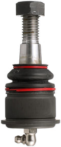 DELPHI auto part