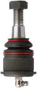 SUSPENSION BALL JOINT