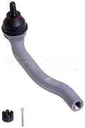 TIE ROD