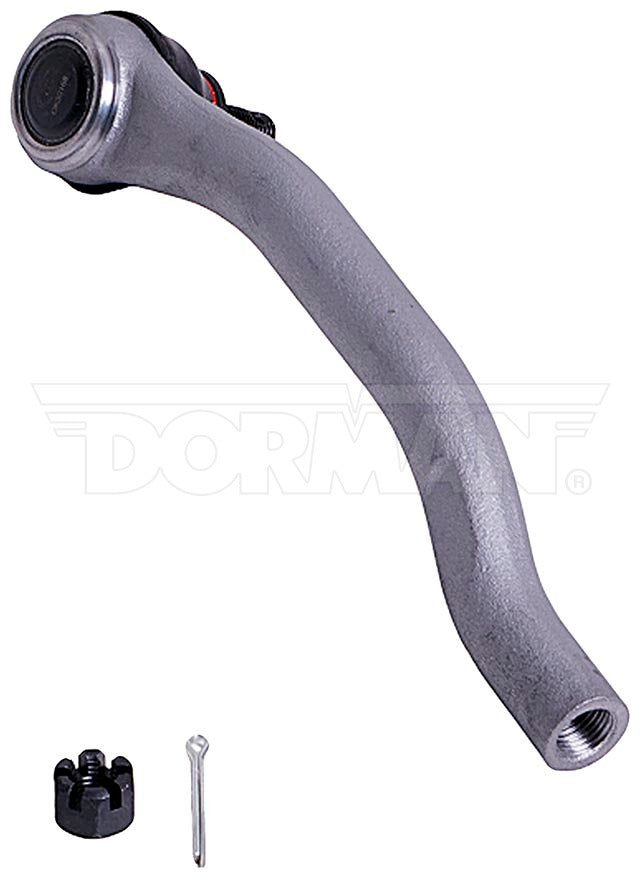 TIE ROD