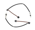 Brembo OE 09-11 Porsche 911 Wear Indicator
