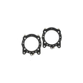 Cometic 07-11 Ducati 1098 .014 Base Gasket