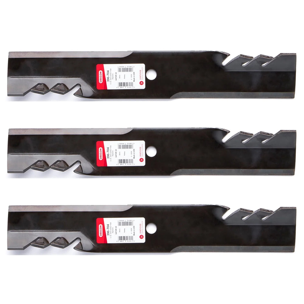 Oregon Tool auto part