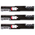 BLADE HUSTLER GATOR G6 177/8IN