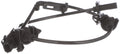 ABS WHEEL SPEED SENSOR