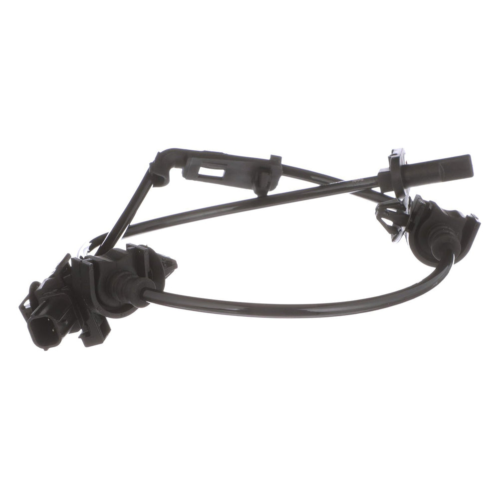 DELPHI auto part