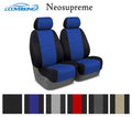 COVERKING auto part