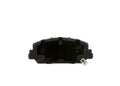 DISC BRAKE PADS