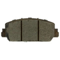 DISC BRAKE PADS