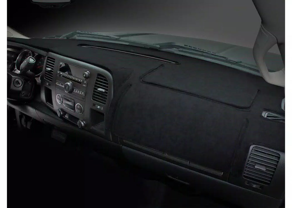 COVERKING auto part