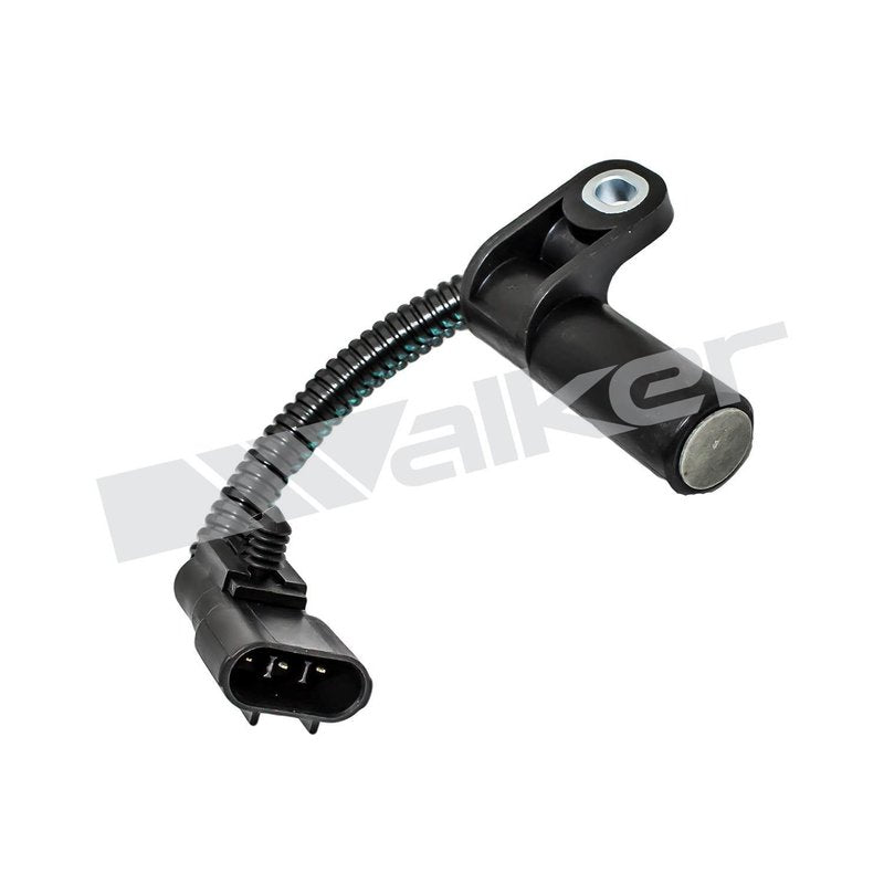Walker Products Inc. - auto part