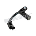 ENGINE CRANKSHAFT POSITION SENSOR