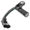 ENGINE CRANKSHAFT POSITION SENSOR